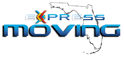 Express Moving FL